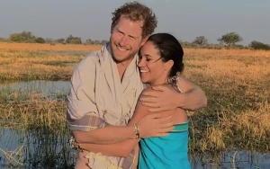 'Harry and Meghan' to Focus on Conflict Between 'Family and Family Business' in Next Episodes