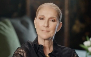 There Is Hope for Celine Dion to Be Able to Perform Again After SPS Diagnosis