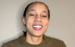 Brittney Griner Arrives in U.S. After Release From Russia, Lawyer Explains Her Cut Dreadlocks