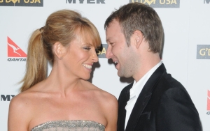 Toni Collette Hints She's Seeking 'Answer' After Estranged Husband Was Caught Kissing Another Woman