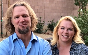 'Sister Wives' Stars Janelle Brown Confirms Split From Kody After 3 Decades of Marriage