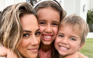 Jana Kramer Shares Post-Divorce Holiday Plans as She Can't Celebrate It With Kids