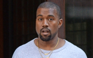 Kanye West's Clubhouse Account Gets Suspended After Making More Anti-Semitic Comments