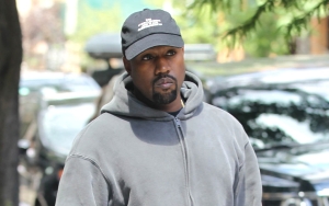 Kanye West Says He's 'Slightly Autistic,' Calls It His 'Super Power'
