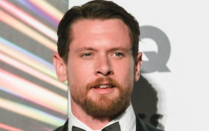 Jack O'Connell Admits to Feeling 'Very Naive' When Filming Sex Scenes on Teen Drama 'Skins' 