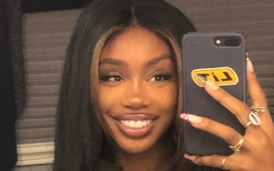 SZA on Being Labeled as an RnB Artist: It's 'Super Disrespectful'