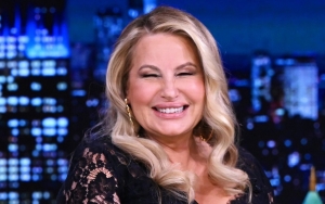 Jennifer Coolidge Dishes on the 'Best' Hookup She Had Due to Her MILF Role in 'American Pie' 