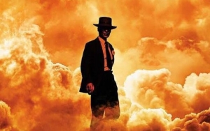 Christopher Nolan Did Nuclear Weapon Detonation Without CGI for J. Robert Oppenheimer Movie