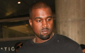 Kanye West's Yeezy Faces Eviction From L.A. Office as He Owes Over $63K in Back Rent