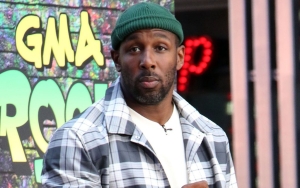 Stephen 'tWitch' Boss Didn't Show Sign of Distress When Checking Into Motel Before Suicide