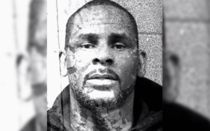 Lifetime Unveils 'Surviving R. Kelly: The Final Chapter' Trailer, Sets January Release