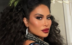 'RHOSLC' Star Jen Shah Claims Instagram Trolls Drove Her to Suicide Attempt