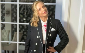Sarah Michelle Gellar's 'Buffy' Experience Made Her Think All Movie Sets Were 'Toxic Male' Workplace