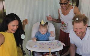 'Harry and Meghan' Breaks Record as Netflix's Biggest Documentary Debut