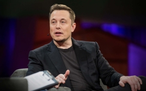 Elon Musk Suspends Numerous Twitter Accounts Owned by Journalists From Major Outlets