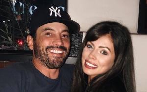 Jesse Metcalfe and Corin Jamie-Lee Clark Call It Quits After Two Years of Dating