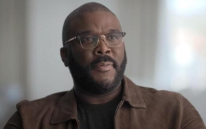 Tyler Perry Slams Royal Family for 'Abusing' Harry and Meghan, Reveals He's Lili's Godfather