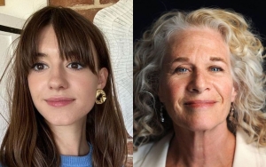 Daisy Edgar-Jones Lands Lead Role in Carole King Movie