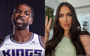 Tristan Thompson to Pay Maralee Nichols $9,500 in Monthly Child Support 