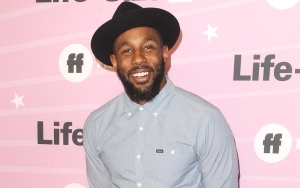 Stephen 'tWitch' Boss' Mom Speaks Out After His Death