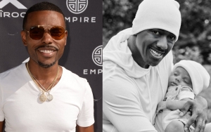 Lil Duval Apologizes to Nick Cannon for Unknowingly Making Jokes About His Son Zen's Passing