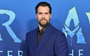Henry Cavill's Superman Retirement Fuels James Bond Speculation