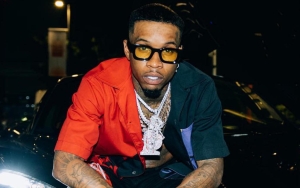 Tory Lanez Feels 'Good' After Expert Testifies His DNA Was 'Not Found' on Gun Magazine
