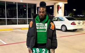 Sauce Walka Pictures, Latest News, Videos.
