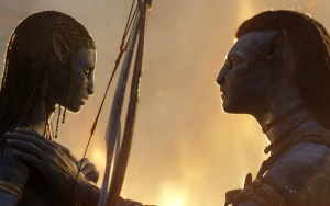 Box Office: 'Avatar: The Way of Water' Underperforms Despite $100M Debut