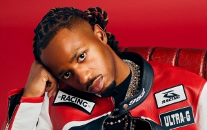 Artist of the Week: Metro Boomin