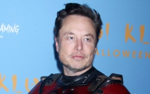 Elon Musk Considers Stepping Down as Twitter CEO After Backlash