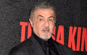 Sylvester Stallone Fans Demand Full Refund After He Left $750 Meet and Greet Earlier Than Expected