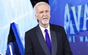James Cameron Shares 'Avatar: The Way of Water' 3-Hours Duration Caused Initial Tension With Studio