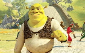 Antonio Banderas Insists He's Clueless About New 'Shrek' Film Despite Hint at Comeback