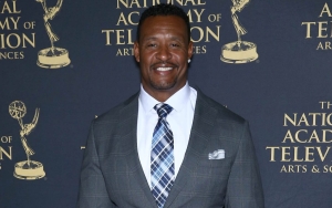 Ex-NFL Star Willie McGinest Hit With Assault Charge After Smashing a Man During Nightclub Brawl