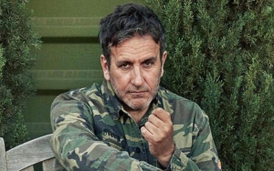 The Specials Frontman Terry Hall Passed Away After 'Brief Illness'