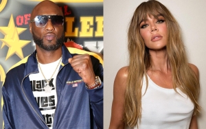 Lamar Odom Admits to Putting Khloe Kardashian 'Through Some S**t' in Documentary Trailer
