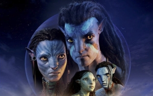 People Call for Boycott of 'Avatar: The Way of Water' Due to Alleged Racism