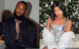 The Game Defends Daughter From Criticism Over Her Outfit at Combs Twins' 16th Birthday