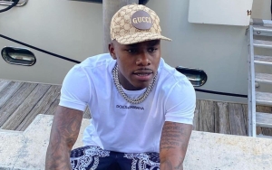 DaBaby Wins $6M Lawsuit Over 2020 Miami Brawl