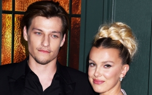 Find Out Millie Bobby Brown and Jake Bongiovi's Holiday Plans as Their Romance Heats Up
