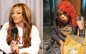 Fans Compare GloRilla to Rolling Ray as He Offers More Salary for Personal Assistant