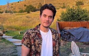 John Mayer Calls Dating 'No Longer a Codified Activity' for Him After Quitting Booze