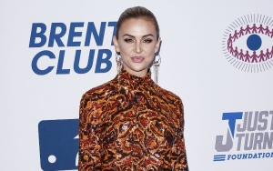 Lala Kent Shares Gruesome Video of Her Face Following Cosmetic Procedure