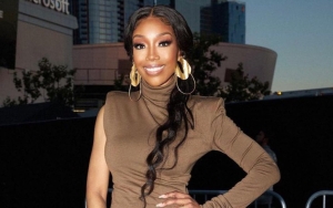 Brandy's Ex-Housekeeper Asks for $87K to Cover Legal Bills Following Discrimination Lawsuit