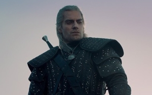 'The Witcher' Will 'Honor' Henry Cavill With 'the Most Heroic Sendoff' 