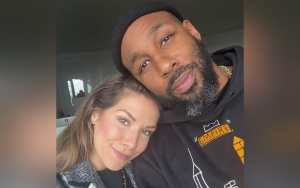 Allison Holker Misses Husband Stephen 'tWitch' Boss 'So Much' One Week After His Death