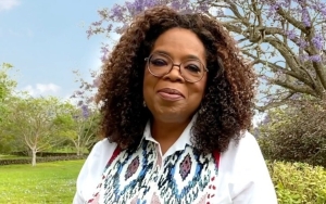 Oprah Winfrey Goes Viral as She's Shocked When Being Told Her $100 Christmas Gift Idea Is Too Pricey