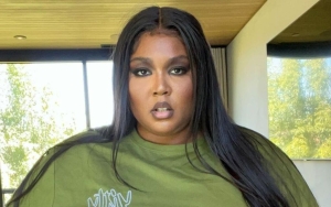 Lizzo Explains Why Her Los Angeles House Is a 'Milestone' for Her