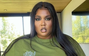 Lizzo Explains Why Her Los Angeles House Is a 'Milestone' for Her